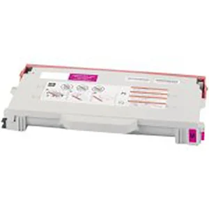 Generico Toner Lexmark C510 pas cher