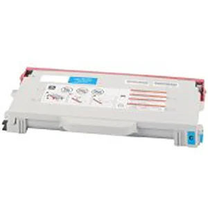 CARTUCHO COMPATIBLE Generico Toner Lexmark C510 pas cher