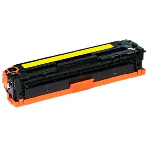 Comparateur de prix : Generico Toner Hp W2032x/w2032a