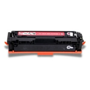 Comparateur de prix : Generico Toner Hp W2033x/w2033a