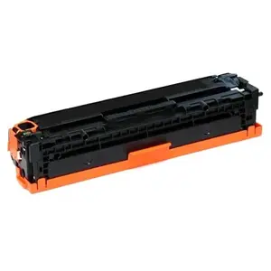 Comparateur de prix : Toner compatible Canon 718 noir