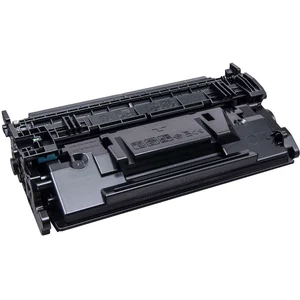 Generico Toner Compatible Canon 041 pas cher