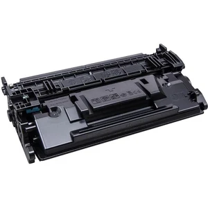 Toner compatible Hp 87X Cf287X pas cher