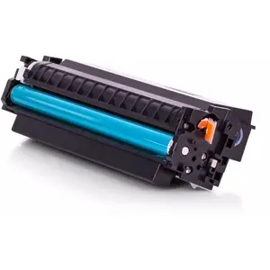 Toner compatible CANON 046H noir pas cher