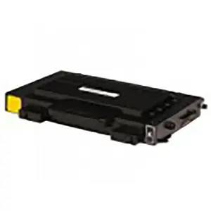 Xerox Toner Phaser 6100Vendu parrakuten
