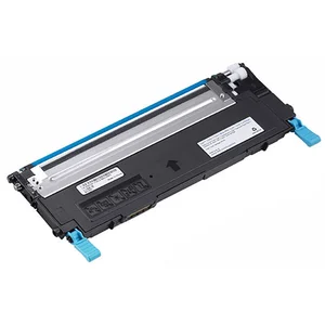 Generico Toner Dell 1230/1235 pas cher