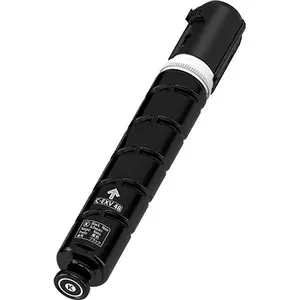 Comparateur de prix : Generico Toner Compatible Canon Cexv48