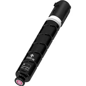 Comparateur de prix : Generico Toner Compatible Canon Cexv48