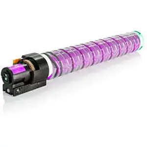 Comparateur de prix : Generico Toner Compatible Canon Cexv49