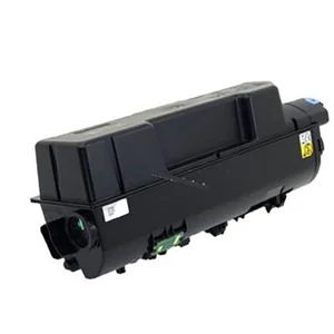 UTAX PK1011 NEGRO Cartouche de toner générique 1T02RY0UT0 pas cher