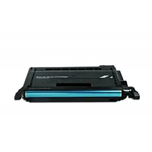 Generico Toner Samsung Clp600/clp650 pas cher