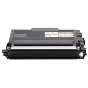 Generico Toner Brother Tn821xxl pas cher