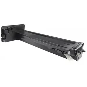 Generico Toner Hp W1335x pas cher