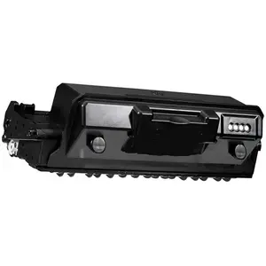 Comparateur de prix : Generico Toner compatible HP 331A (W1331A) noir