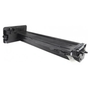 Generico Toner Hp W1335a pas cher