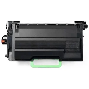 Generico Toner Compatible Brother Tn3600xxl-tn3600xxl pas cher
