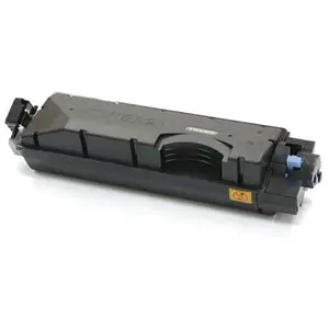 Comparateur de prix : Generico Toner Compatible Kyocera Tk5305