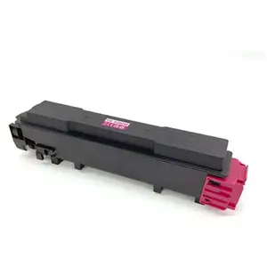 Comparateur de prix : Generico Toner Compatible Kyocera Tk5380