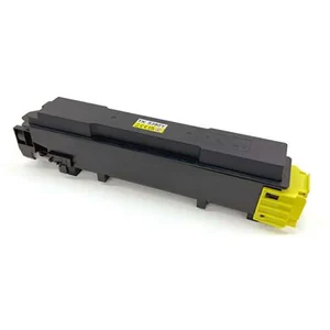 Comparateur de prix : Generico Toner Compatible Kyocera Tk5380