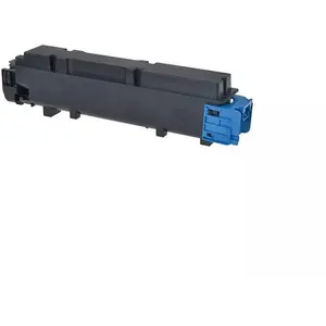 Generico Toner Compatible Kyocera Tk5390 pas cher