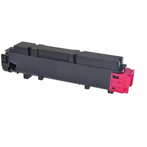 Generico Toner Compatible Kyocera Tk5390 pas cher