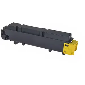 Generico Toner Compatible Kyocera Tk5390 pas cher