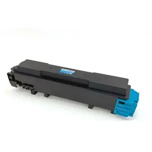 Comparateur de prix : Generico Toner Compatible Kyocera Tk5380