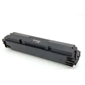 Comparateur de prix : Generico Toner Compatible Kyocera Tk5370