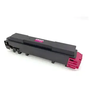 Comparateur de prix : Generico Toner Compatible Kyocera Tk5370