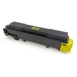 Comparateur de prix : Generico Toner Compatible Kyocera Tk5370