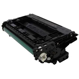 Generico Toner Compatible Hp W1470x pas cher