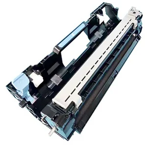 Comparateur de prix : Generico Tambour D´imprimante Compatible Kyocera Dk1248