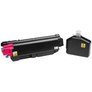 Comparateur de prix : Generico Toner Kyocera Tk5270 Xl