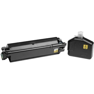 Comparateur de prix : Kyocera TK5270 XL Cartouche de toner générique noire - Remplace 1T02TV...