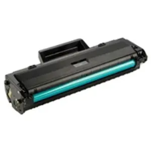 Toner compatible HP W1420A XL noir - Remplace 142A (Non compatible avec imprimante HP+) pas cher