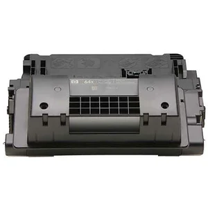 Generico Toner Compatible Hp Cc364x/ce390x