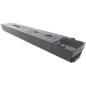Generico Toner compatible Xerox Color 550/560/570 noir - Remplace 006R01525 pas cher