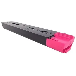 Generico Toner compatible Xerox Color 550/560/570 Magenta - Remplace 006R01527 pas cher