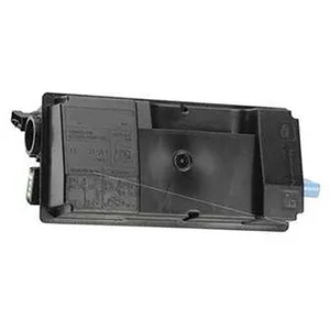 Comparateur de prix : Generico Toner Compatible Kyocera Tk3400