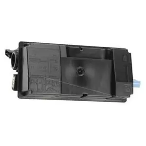 Generico Toner Compatible Kyocera Tk3430-1t0c0w0nl0 pas cher