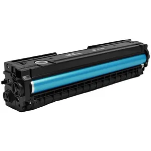 Generico Toner Pantum Ctl1100xk