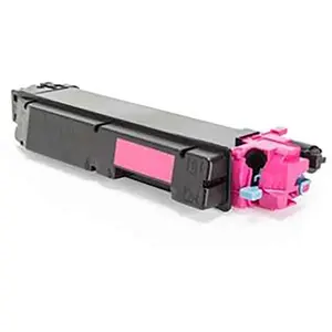 Comparateur de prix : Generico Toner Compatible Kyocera Tk5405