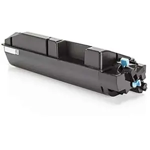Generico Toner Compatible Kyocera Tk5405 pas cher