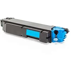 Comparateur de prix : Generico Toner Compatible Kyocera Tk5405
