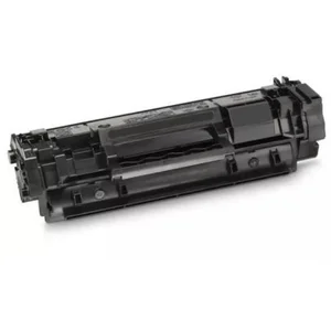 OEM Toner compatible avec HP 139A noir pas cher
