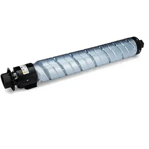 Comparateur de prix : Generico Toner Compatible Ricoh Imc2010/imc2510