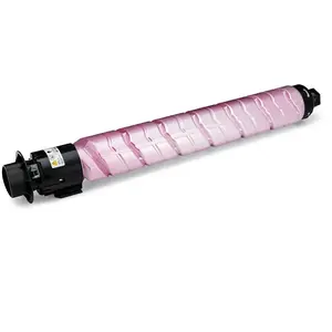 Generico Toner Compatible Ricoh Imc2010/imc2510