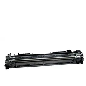 Generico Toner Compatible Hp W2011x/w2011a pas cher