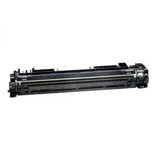 Generico Toner Compatible Hp W2012x/w2012a pas cher