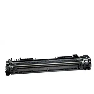 Generico Toner Compatible Hp W2003x/w2003a pas cher